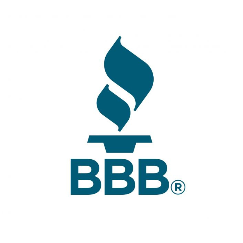 BBB
