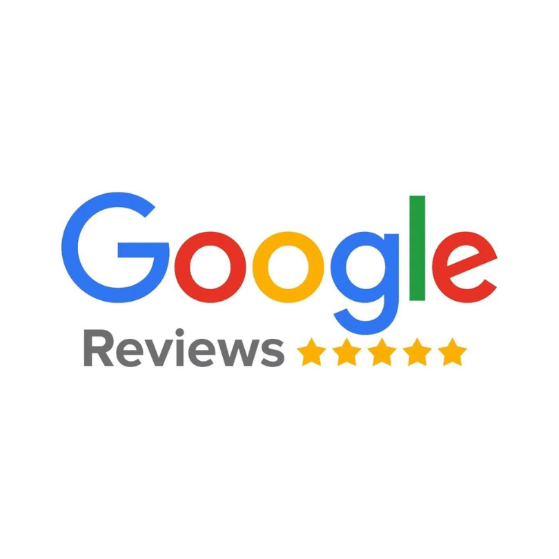 Google Review