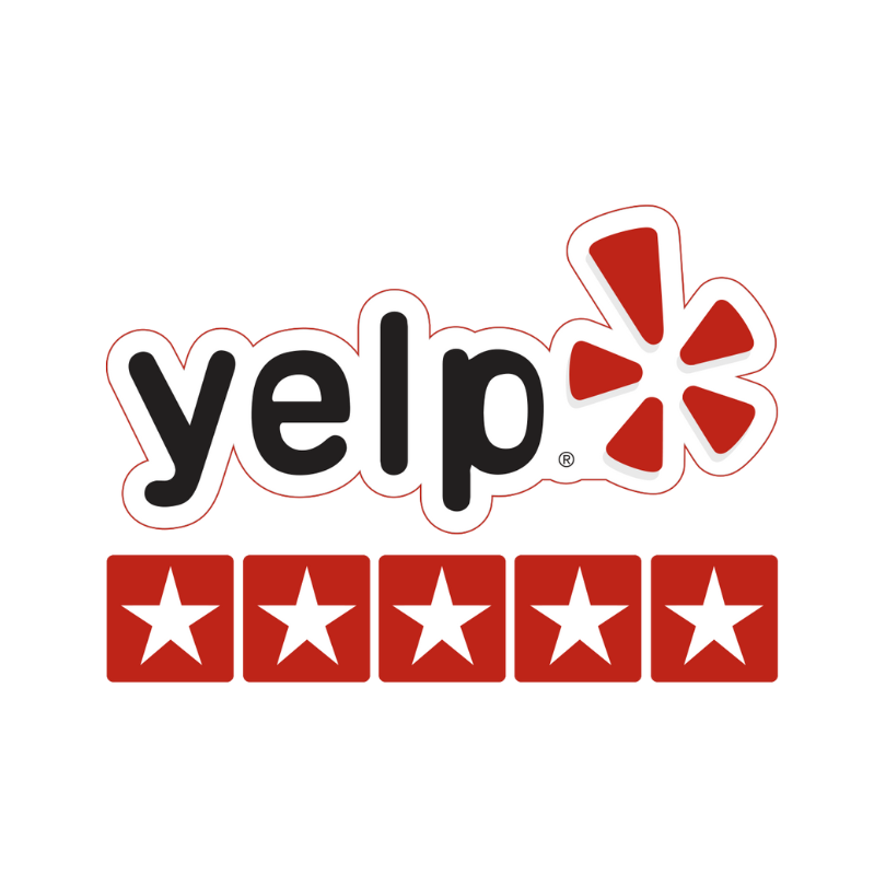 Yelp
