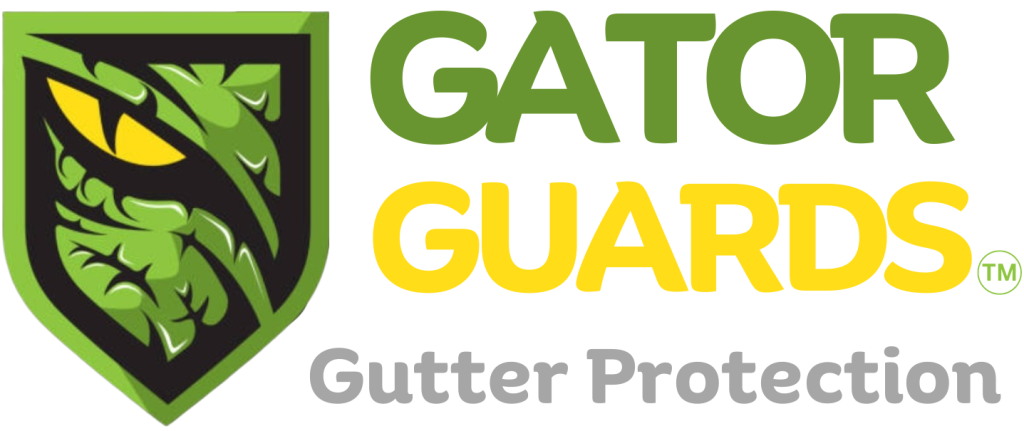 Gutter-Protection-Transparent